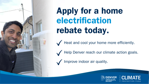 home-energy-rebates-now-available-save-thousands-when-electrifying